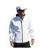Veste Soft Shell Imprimable Pour Hommes Blanc Noir Result Core-1