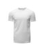 Mens Dillion T-shirt White Martes-2