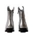 Bottines à Zip Joia-4