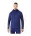 Veste À Capuche Fnk M513 Homme Bleu Marine 4F-4