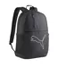 Plus Backpack One Size Black Puma-1