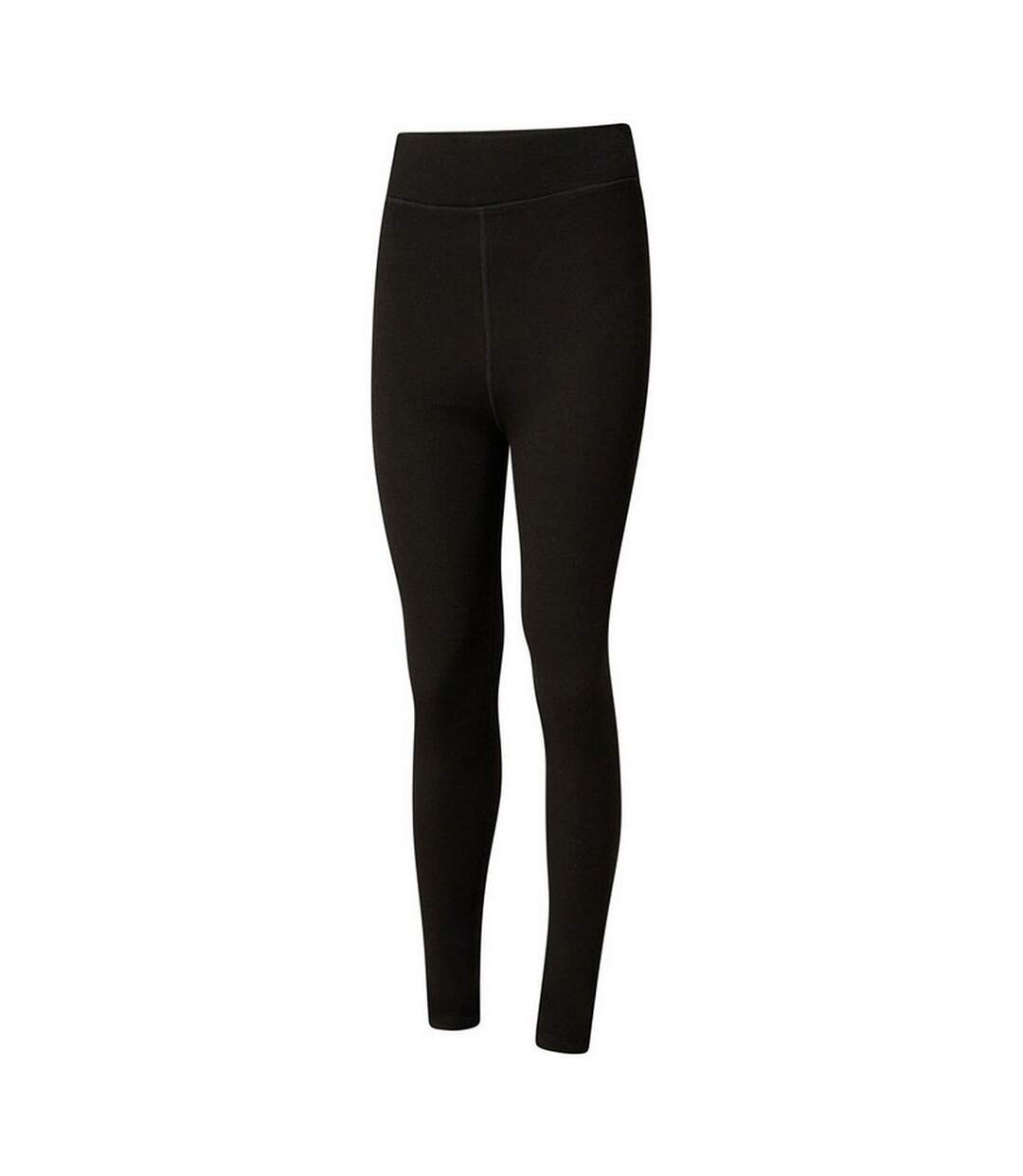Legging Sleek Femme Noir Dare 2B-1