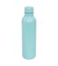 Avenue Thor Vacuum Insulated Copper Bottle (Mint) (17.2oz) - UTPF2674