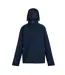 Mens Coriver 3 In 1 Jacket Navy Regatta-2