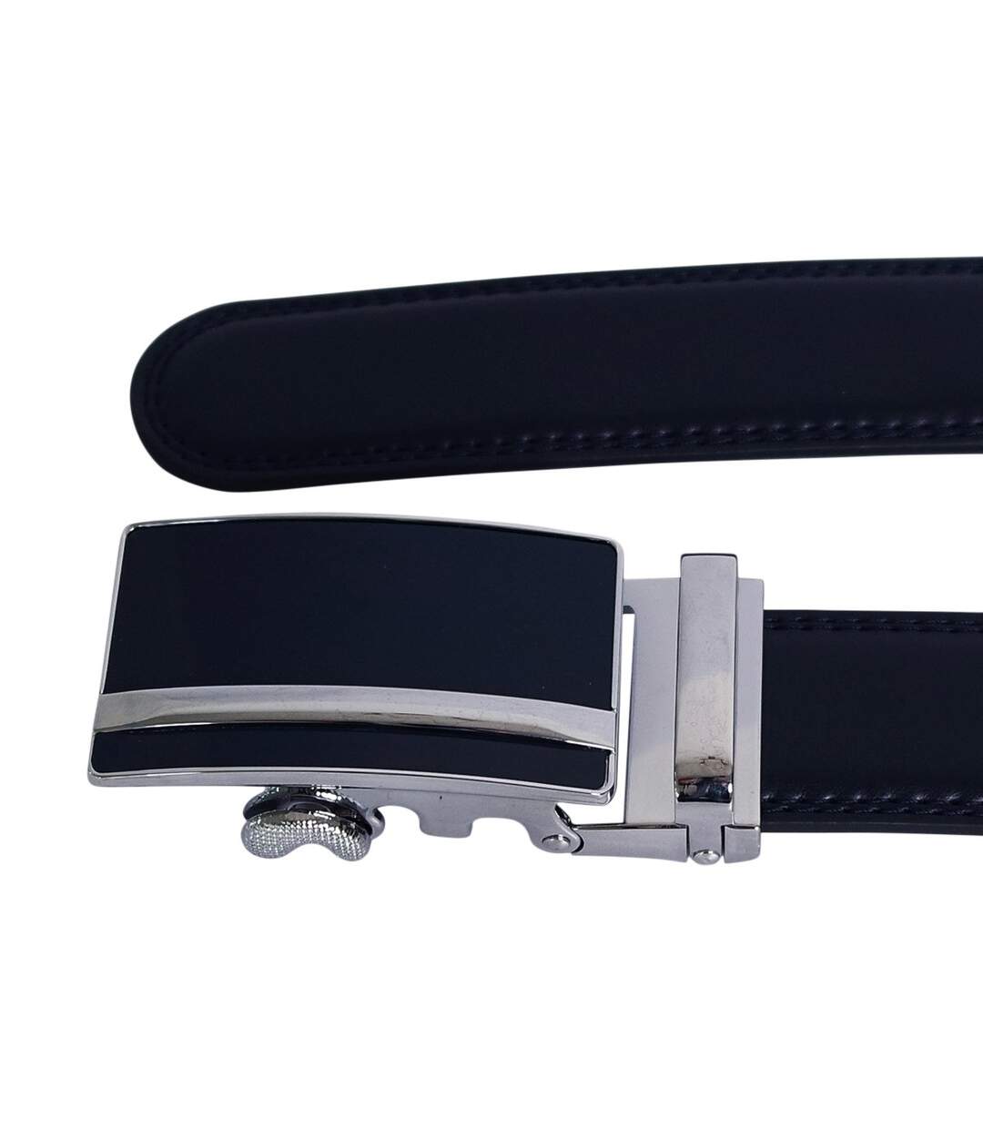 Ceinture cuir ESTEBAN