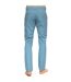 Pantalon chino coupe droite