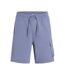 Mens Cargo Shorts Grisaille Calvin Klein-2