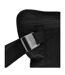 Unisex Adult Napoli Waist Bag One Size Black High Peak-4