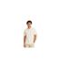 Chemise Motif/style Uni Homme Blanc Jack And Jones-1