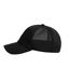 Casquette Trucker Motif/style Logo Noir Tommy Jeans-4
