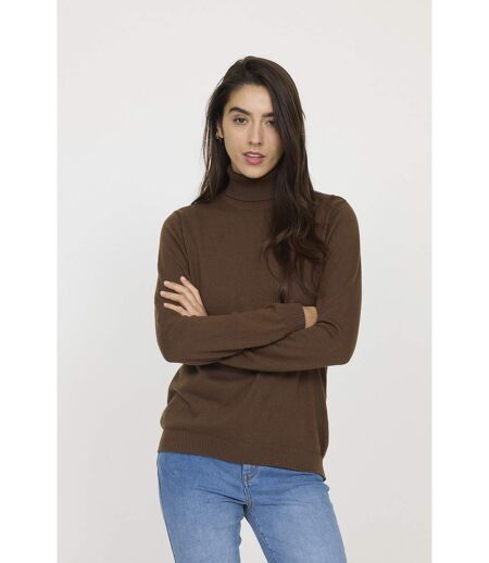 Pull manches longues w213 loose CRIRA