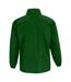 Coupe-vent Air Homme Vert Bouteille B&C-2