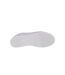 Baskets Tijuana 2.0 Femme Blanc Levis-4