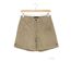 Short en coton Femme MAYFLOWER MARK2 : le confort absolu d'un basique chic-2