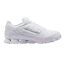 Baskets Motif/style Swoosh Reax Homme Blanc Nike-1