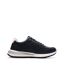 Baskets marine  homme ellesse nargis-2