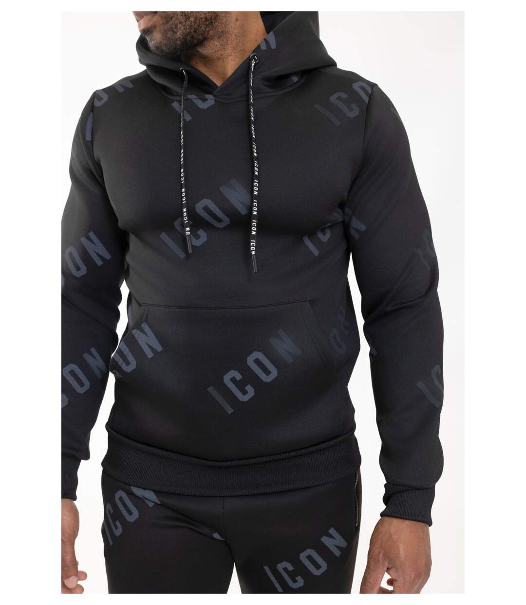 Ensemble Jogging-5