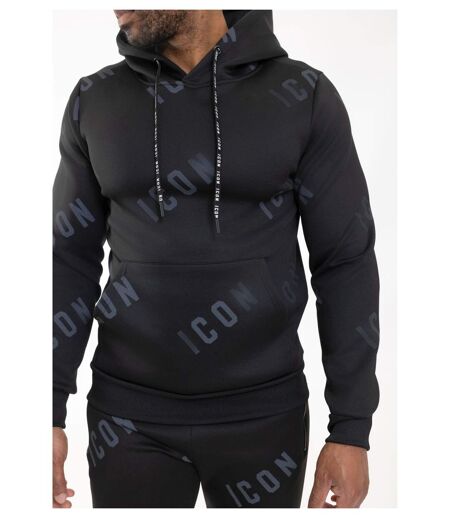 Ensemble Jogging