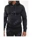 Ensemble Jogging-5