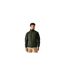 Mens Shorebay Iii Waterproof Jacket Dark Khaki Regatta-1