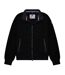 Veste Polaire Active Homme Noir Aquascutum-2