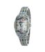 Montre Femme Chronotech Quartz CT7930LS-53M