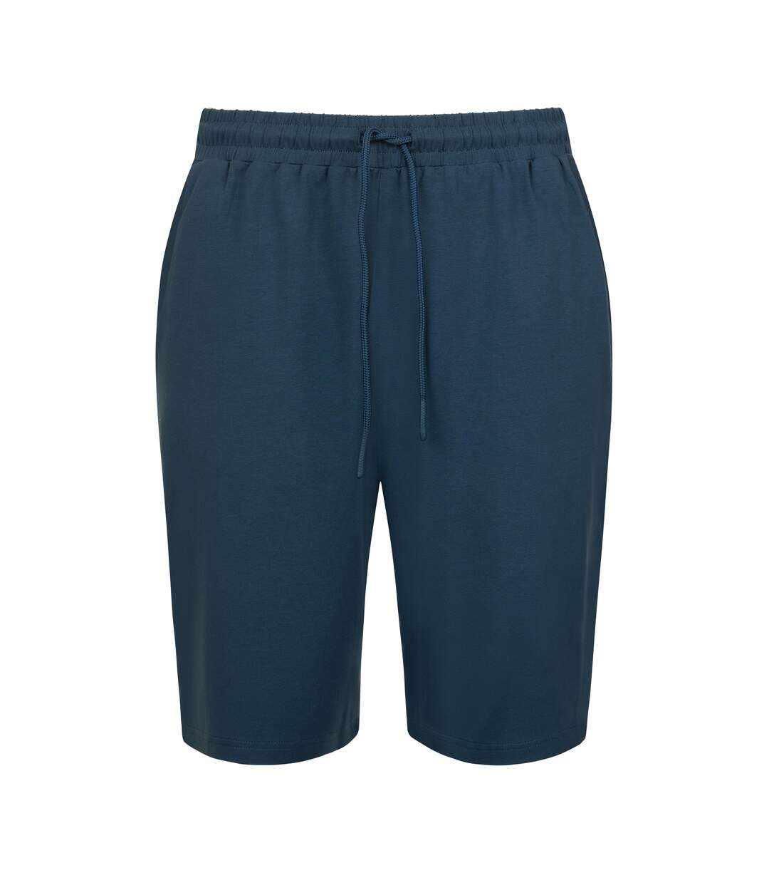 Pyjama tenue d'intérieur short t-shirt TALOS Lisca Men-4