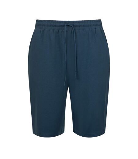 Pyjama tenue d'intérieur short t-shirt TALOS Lisca Men