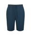 Pyjama tenue d'intérieur short t-shirt TALOS Lisca Men-4