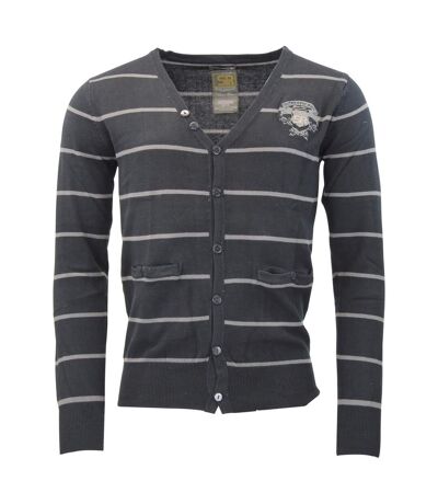 Gilet homme COPAN