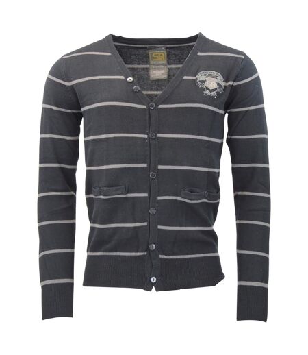 Gilet homme COPAN