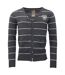 Gilet homme COPAN-1