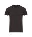 Gildan - T-shirt - Adulte (Gris) - UTRW9215
