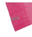 T-shirt Course À Pied Xlite Femme Rose Chiné Karrimor-4