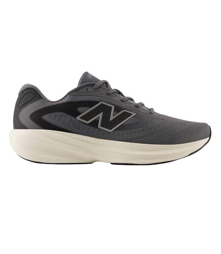Baskets V8 Homme Gris Blanc New Balance