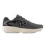 Baskets V8 Homme Gris Blanc New Balance-1