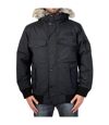 Veste The North Face Toa8Q4Jk3 Gotham Jacket Tnf Black