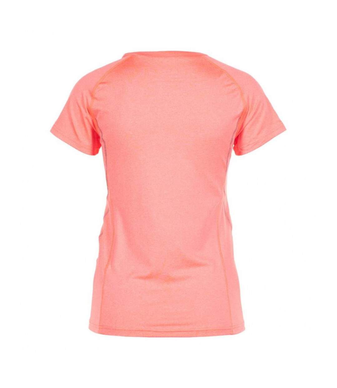 T-shirt manches courtes femme ANSHO