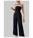 Combinaison Pantalon Bustier-1