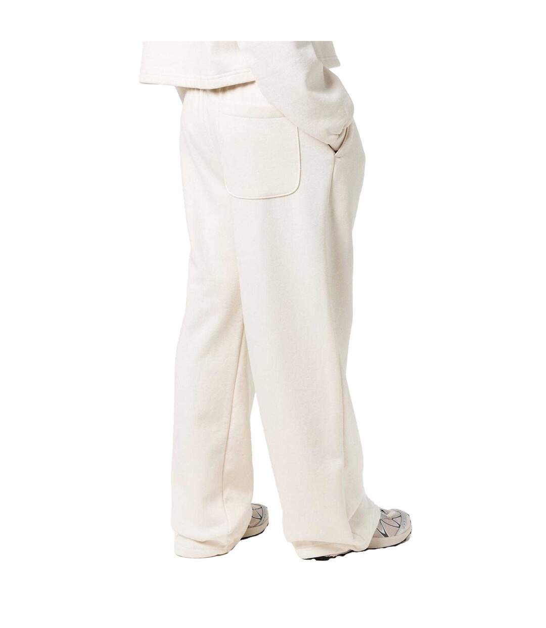 Womens/ladies Tapered Joggers Dune The North Face-4
