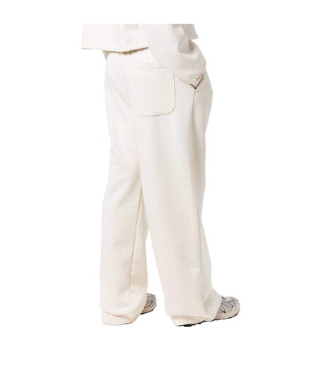 Womens/ladies Tapered Joggers Dune The North Face