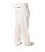 Womens/ladies Tapered Joggers Dune The North Face-4