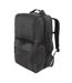 Polyester Everyday Backpack One Size Black Firetrap-4