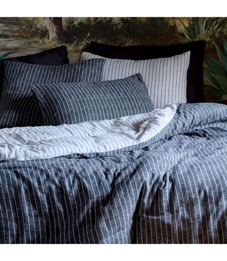 Housse de couette collection LANA