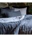 Housse de couette collection LANA-3