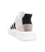 Chaussures De Basket Eqt Advance Femme Blanc Adidas-2