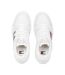 Baskets Homme Blanc Tommy Jeans-2