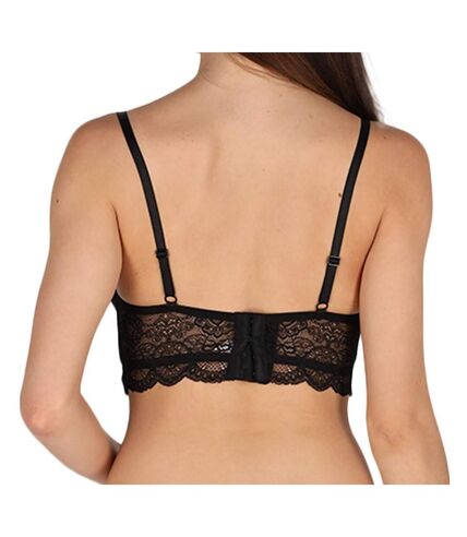 Soutien gorge Noir Femme Les Petites Bombes Lina - 95C