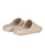 Mens Chunky Sliders Ecru Jack Wills-2