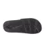 Claquettes S.island Femme Noir Joma-4
